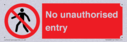 no-unauthorised-entry~